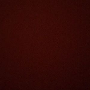 Meet your Posher, Garnet